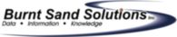 Burnt Sand Solutions 17482