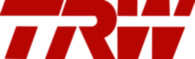 Trw Auto