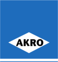 Akro 40071