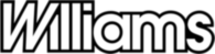 Williams