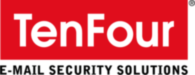 TenFour