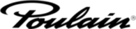 Poulain