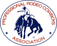PRCA