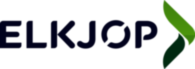 Elkjøp