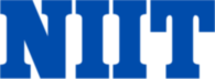 Niit Ltd