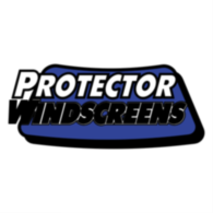 Protector Windscreen
