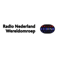 Radio Nederland Wereldomroep