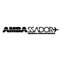 Ambassador