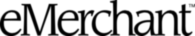 EMERCHANT