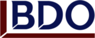 BDO