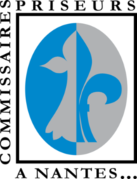 Commisaire Priseur Nantes