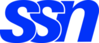 SSN