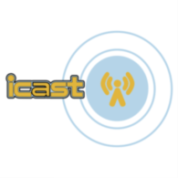 Icast