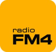Radio Fm4