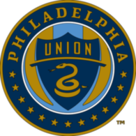 Philadelphia Union