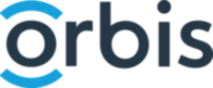 Orbis