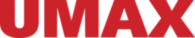 Umax