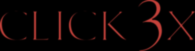 Click 3x