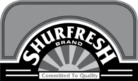 Shurfresh