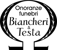 Biancheri & Testa