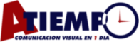 atiempo