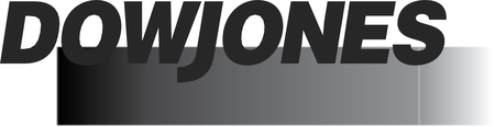 Dow Jones