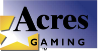 Acres Gaming