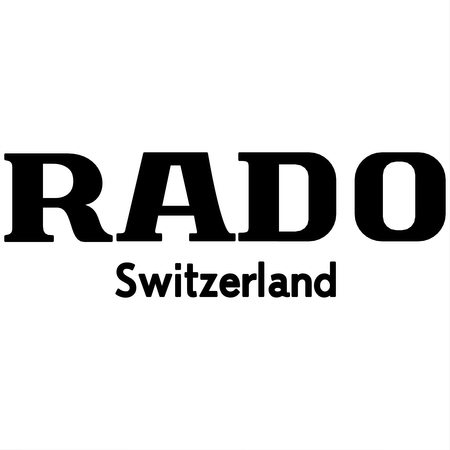 Rado
