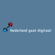 Nederland Gaat Digitaal