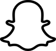 SNAPCHAT 