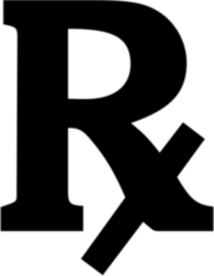 RX
