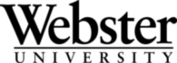 Webster University