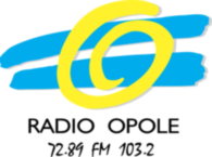 Opole Radio