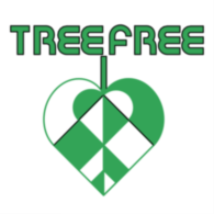 TreeFree