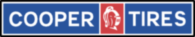 Cooper Tire