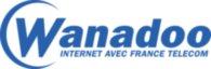Wanadoo