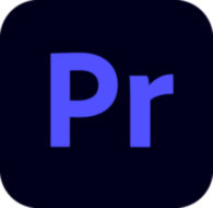 Premiere Pro CC