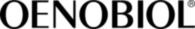 Oenobiol