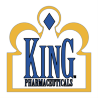 King Pharmaceuticals