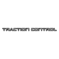 Traction Control
