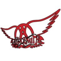 Aerosmith