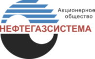 NefteGazSystema