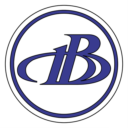 Volga Dnepr Airlines