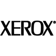 Xerox