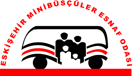 eskisehir minibüsçüler odası