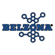 Belzona