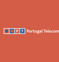 Portugal Telecom