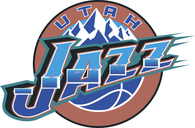 Utah Jazz