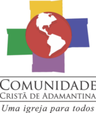 Comunidade Crista Adamantina