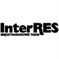 Interres Targi
